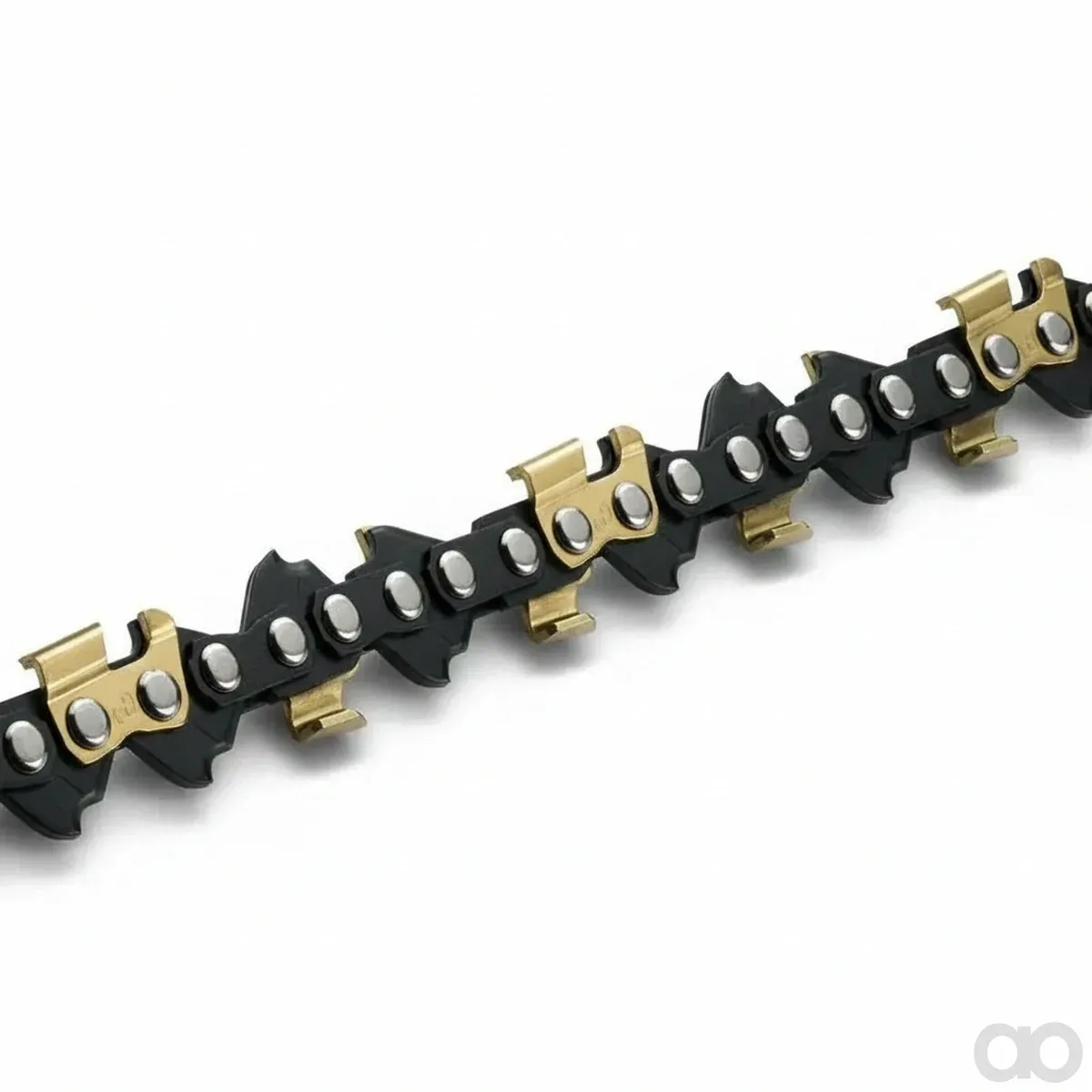 Hikoki - 781110 - Chain Tronc.25 Cm 3/8'CS 25EC