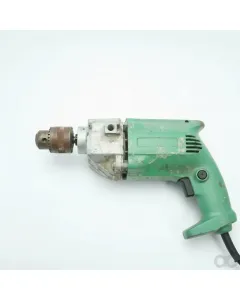 Hikoki - DH26PC2WSZ - 830 W SDS Hammer Drill - Plus