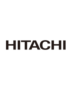 Hitachi - 4294845 - Luchtfilter hitachi 