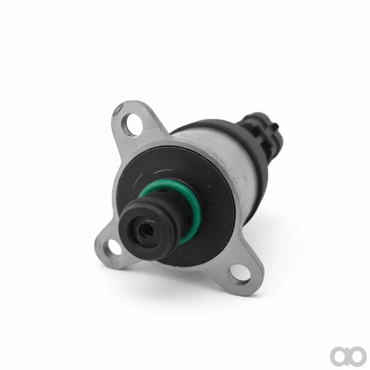 Hitachi - 01340622 - Control Valve Rail Pressure