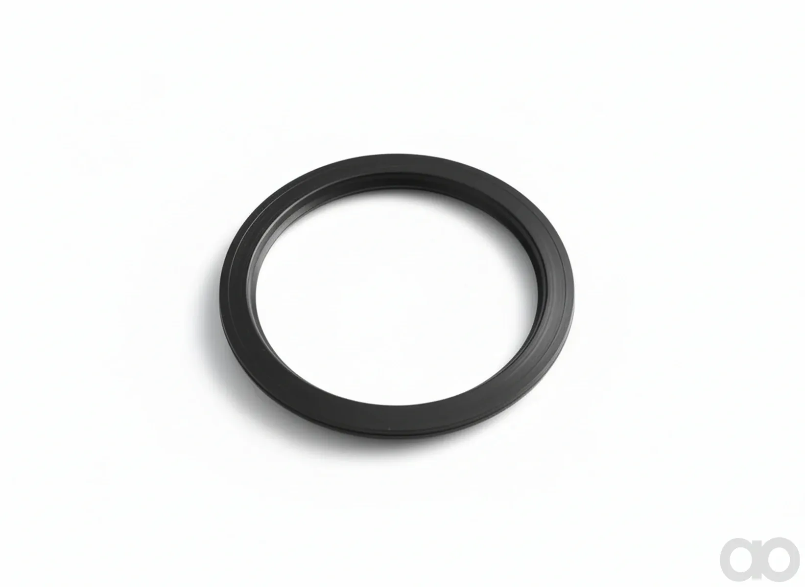Hitachi - 0310509 - Guide Ring 105x2.5x6