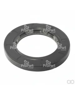 Hitachi - 04507492 - Gasket
