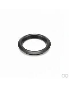 Hitachi - 0476704 - Bearing