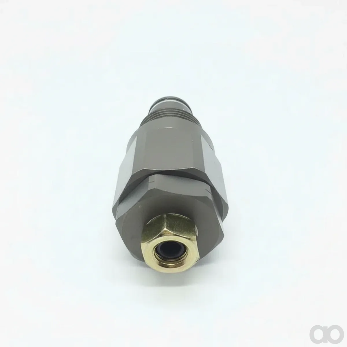 Hitachi - 0646201 - Valve