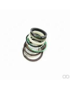 Hitachi - 0667008 - Guide Ring 110