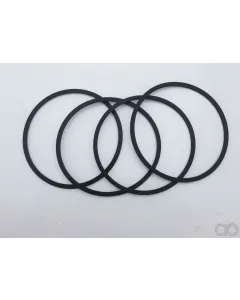 Hitachi - 0750112 - Filler Ring