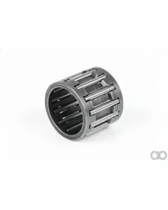 Hitachi - 0818510 - Bushing