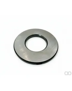 Hitachi - 0818512 - Pressure Plate