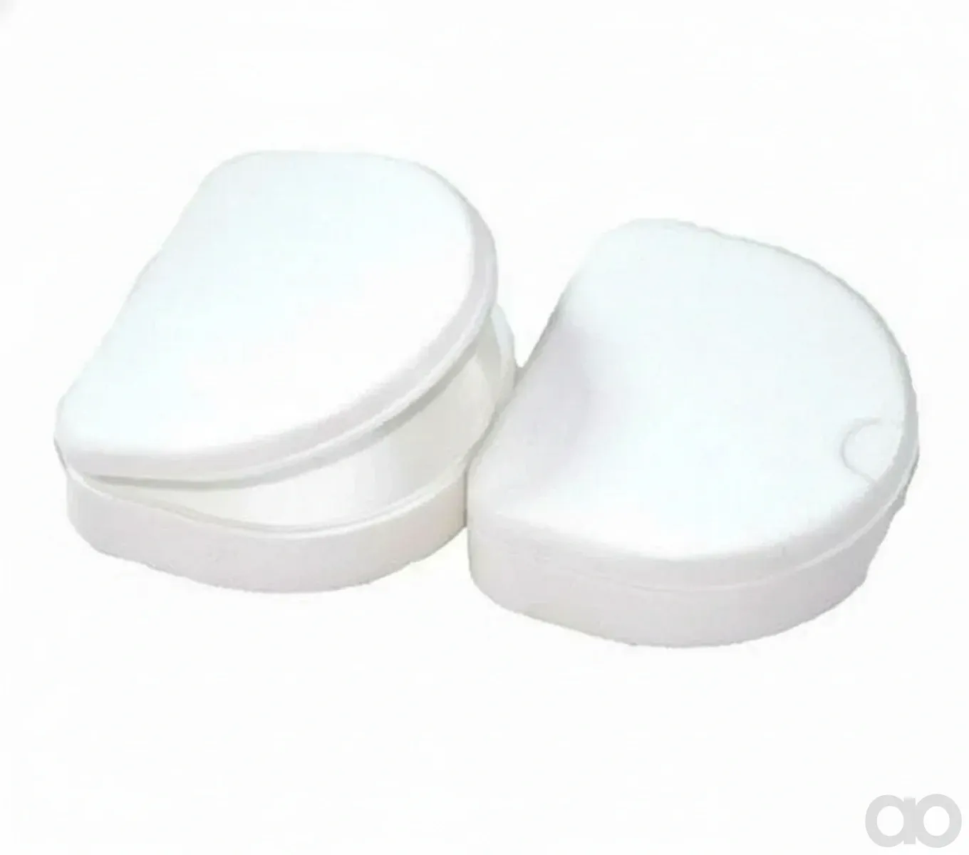 Hitachi - 0878109 - Perforated Plate