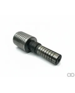 Hitachi - 0878116 - Control Plunger Kawasaki Pump