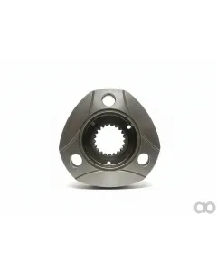 Hitachi - 0884421 - Crosspiece