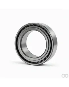 Hitachi - 0884503 - Ring