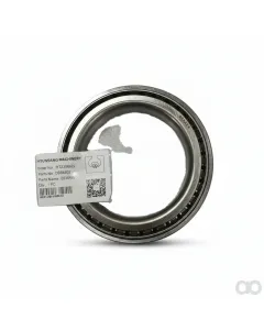 Hitachi - 0884505 - Ring