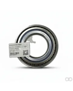 Hitachi - 0884509 - Ring