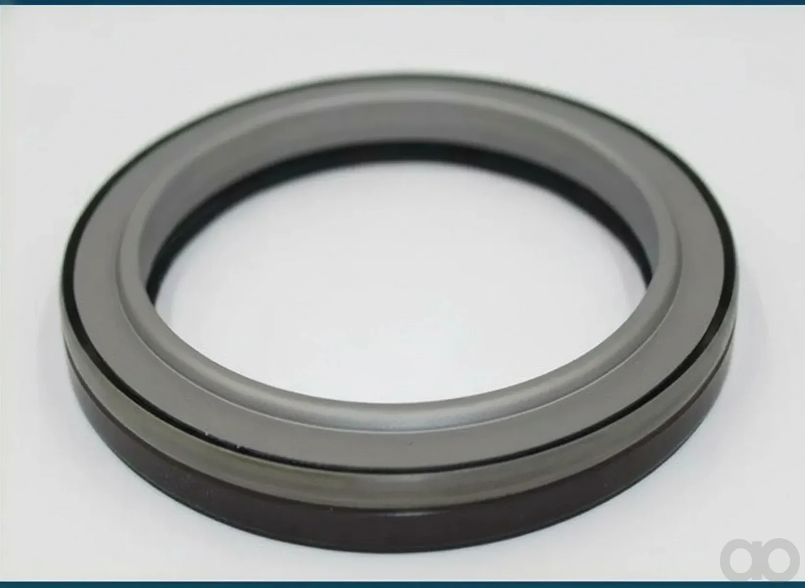 Hitachi - 1096235700 - Distributor Cover O-Ring