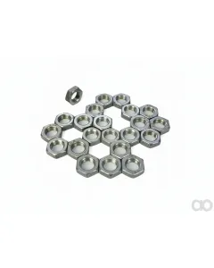 Hitachi - 1143311 - Ball Joint Nut