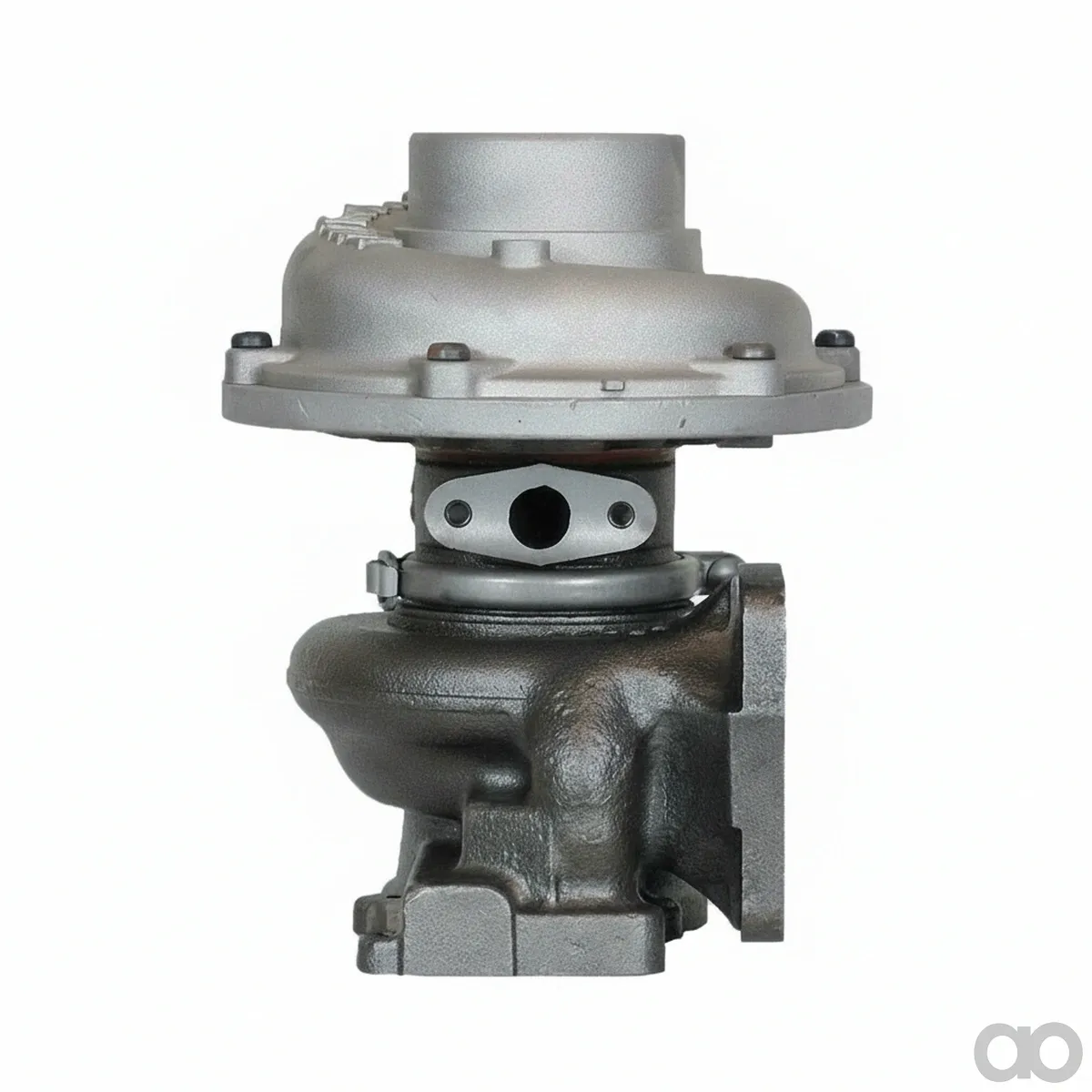 Hitachi - 1144004380 - Turbo 6HK1