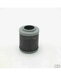 Hitachi - 151816120 - Filter