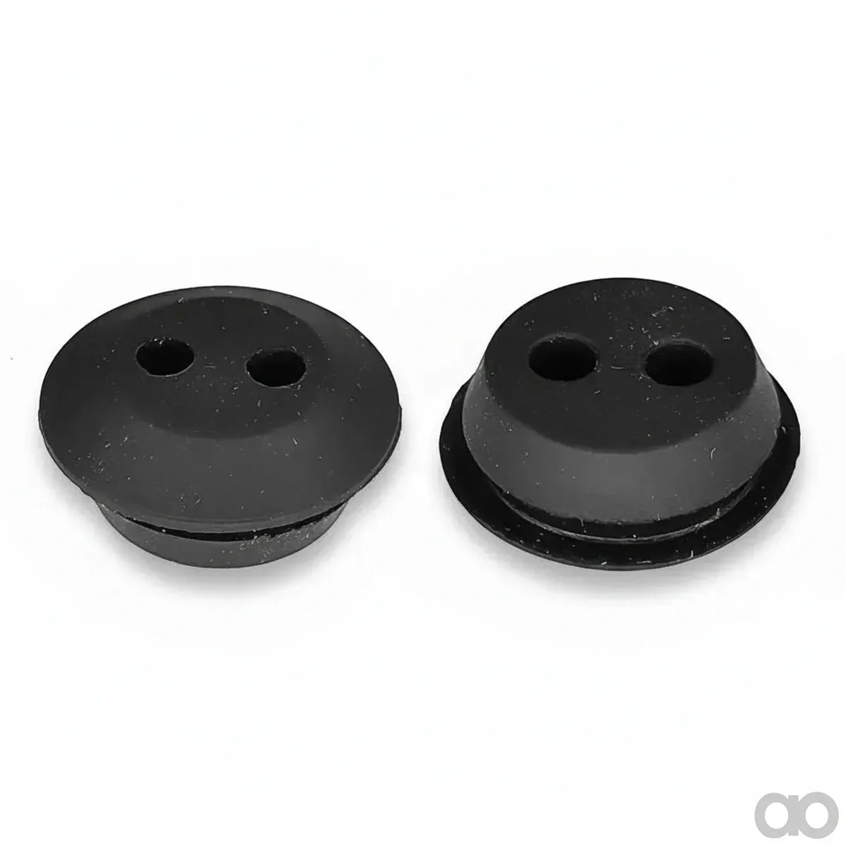 Hitachi - 2052912 - Travel Lever Knob