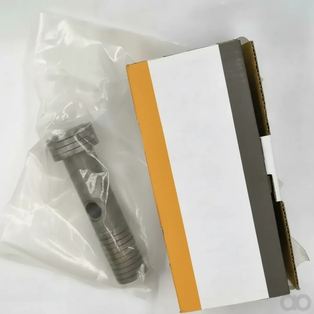 Hitachi - 3069541 - Servo Plunger