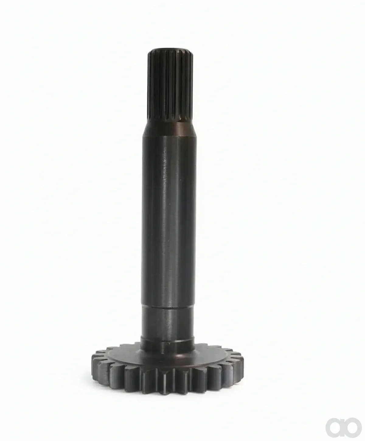 Hitachi - 3082148 - Gear