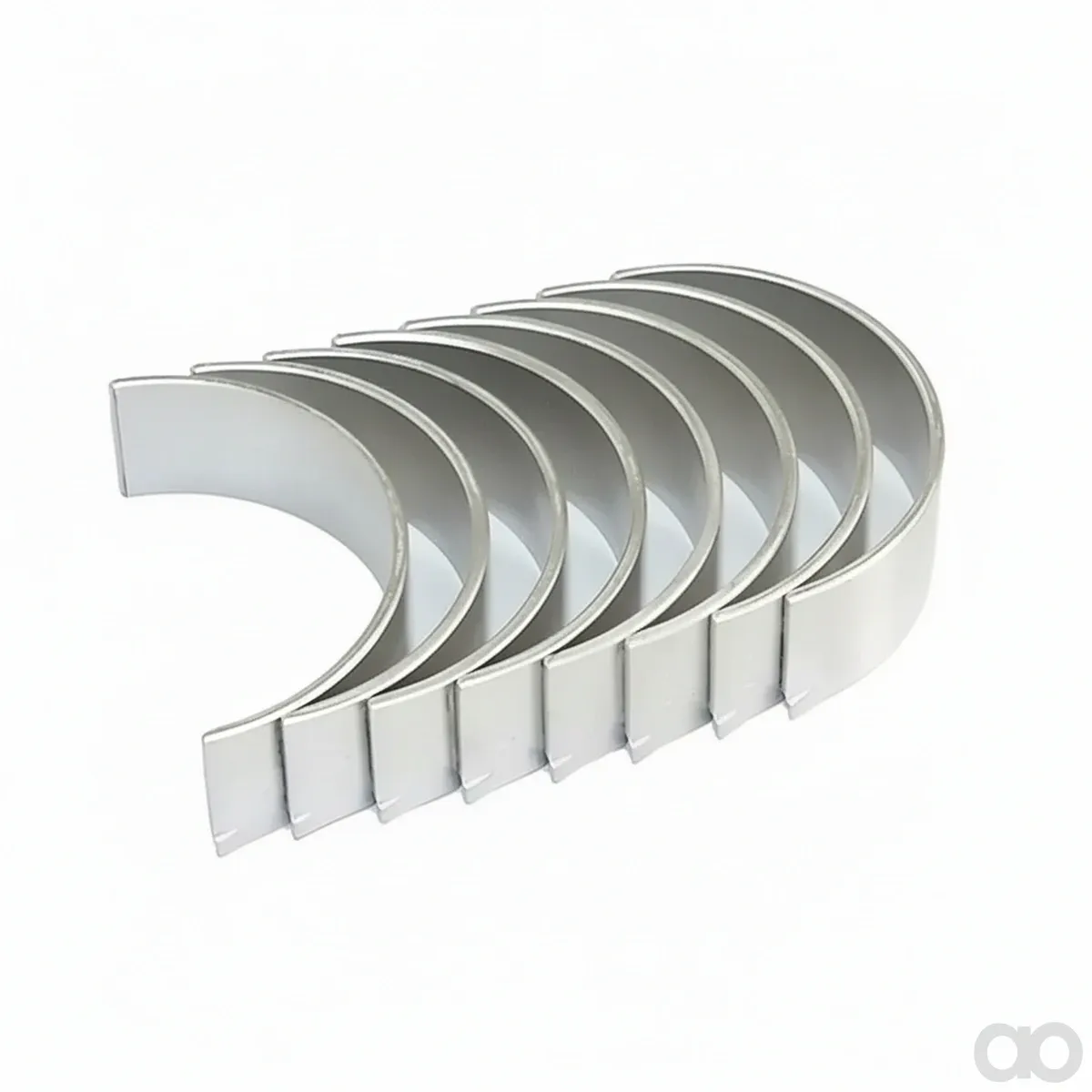 Hitachi - 3083925 - Bushing 120/135x115 Forged