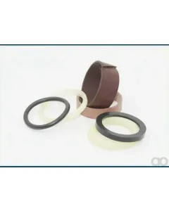Hitachi - 3088314 - Grease Plunger ZX135us