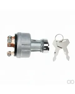 Hitachi - 322854 - Hitachi Switch