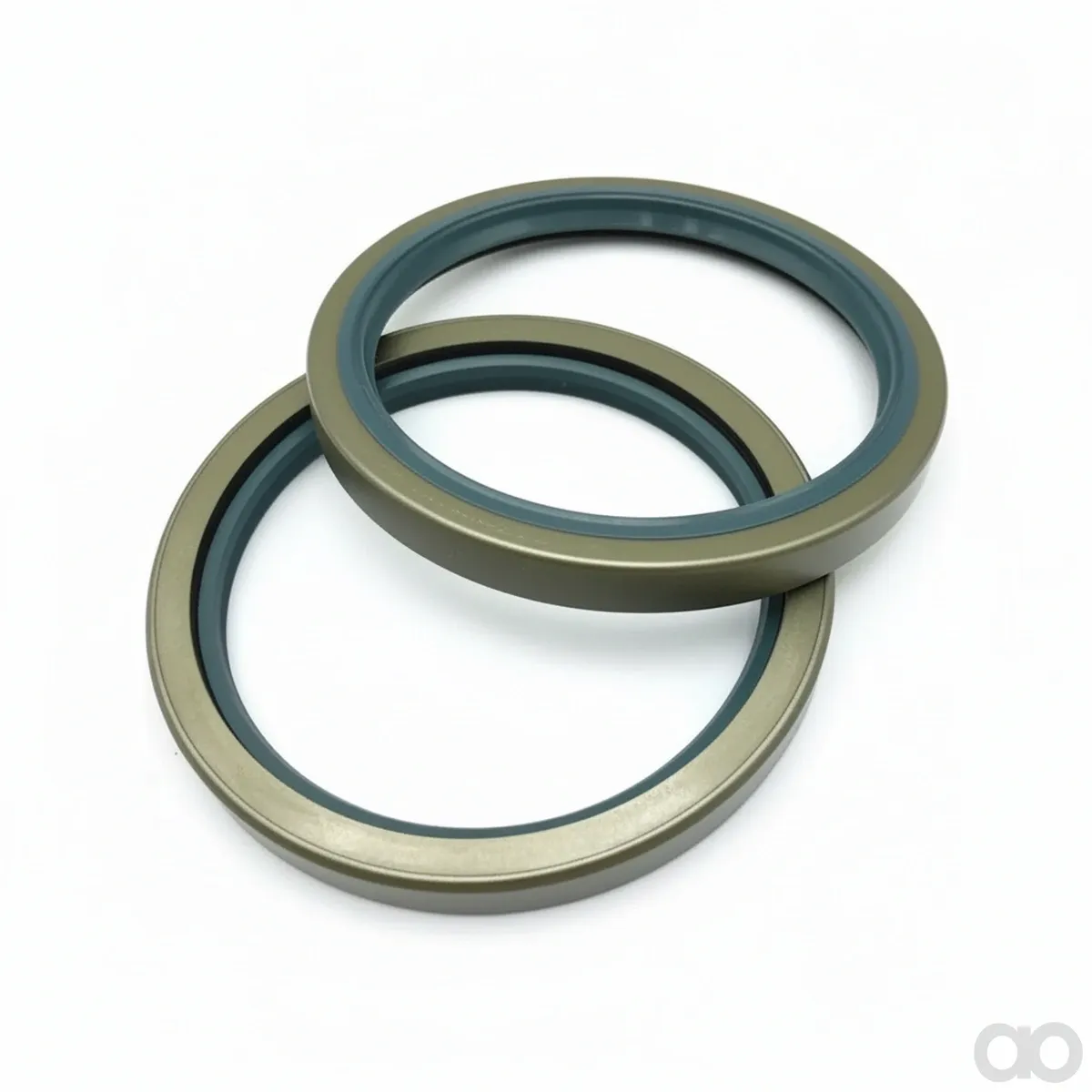 Hitachi - 40101393 - Crankshaft Circlip