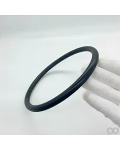 Hitachi - 4098712 - Cotter Ring 105