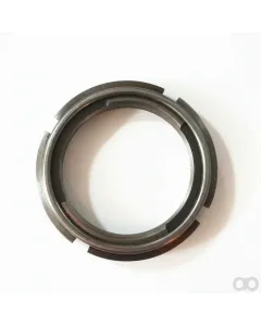 Hitachi - 4178173 - Nut Drive Shaft M60x2