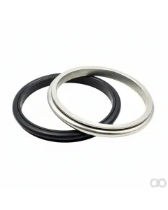 Hitachi - 4179741 - L.T. Seal