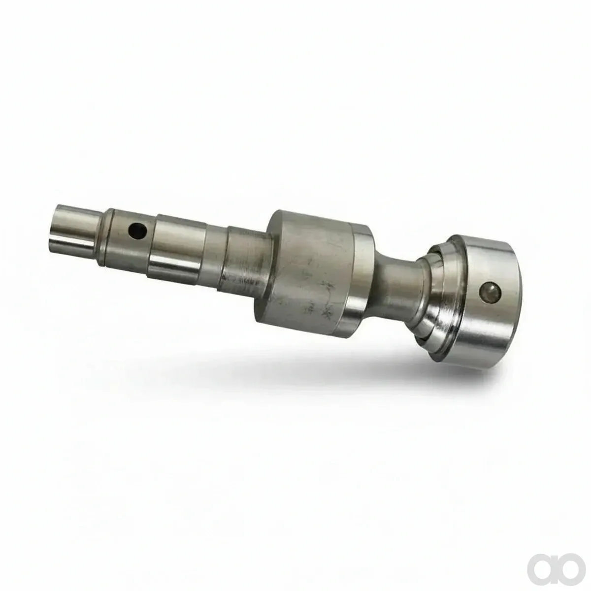 Hitachi - 4193245 - Control Plunger
