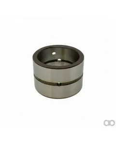 Hitachi - 4197842 - Bushing