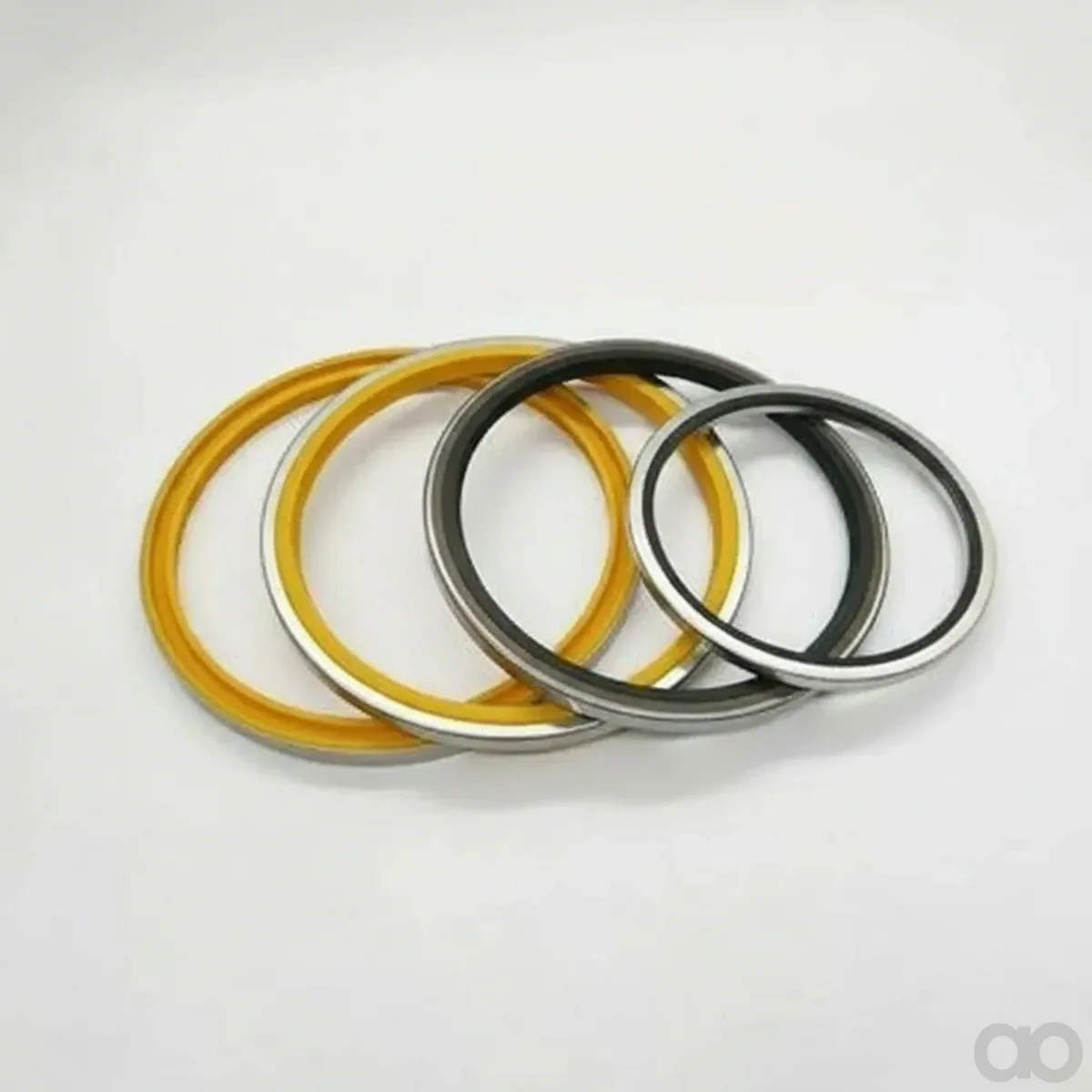 Hitachi - 4242156 - Guide 28/35x10