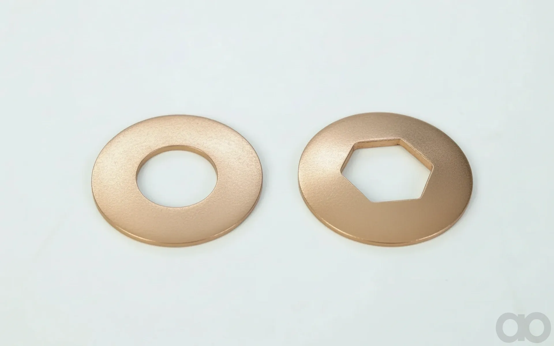 Hitachi - 4251767 - Dust Seal Ring 130/150x7