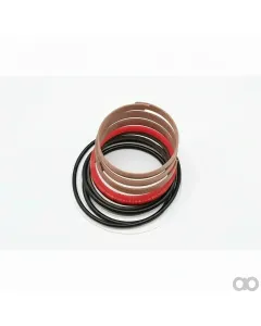 Hitachi - 4252191 - Ring 135x3.5x10