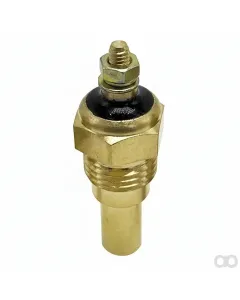 Hitachi - 4257129 - Temperature Sensor