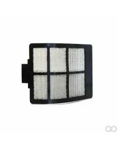 Hitachi - 4261937 - Filter