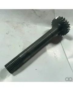 Hitachi - 4269472 - Pin