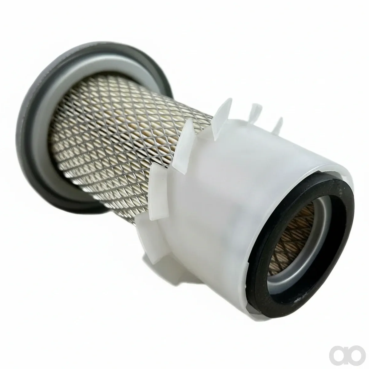 Hitachi - 4294845 - Air Filter Hitachi