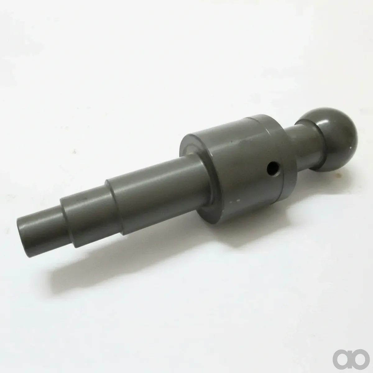 Hitachi - 4337035 - Central Plunger