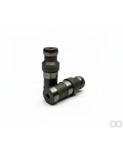Hitachi - 4338053 - Lock Pin for Servo Plunger