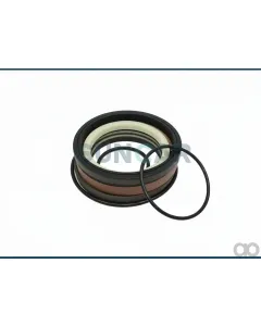 Hitachi - 4352346 - Seal Kit for EX30-2