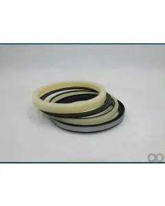 Hitachi - 4352350 - Seal Kit for Bucket Cylinder EX30