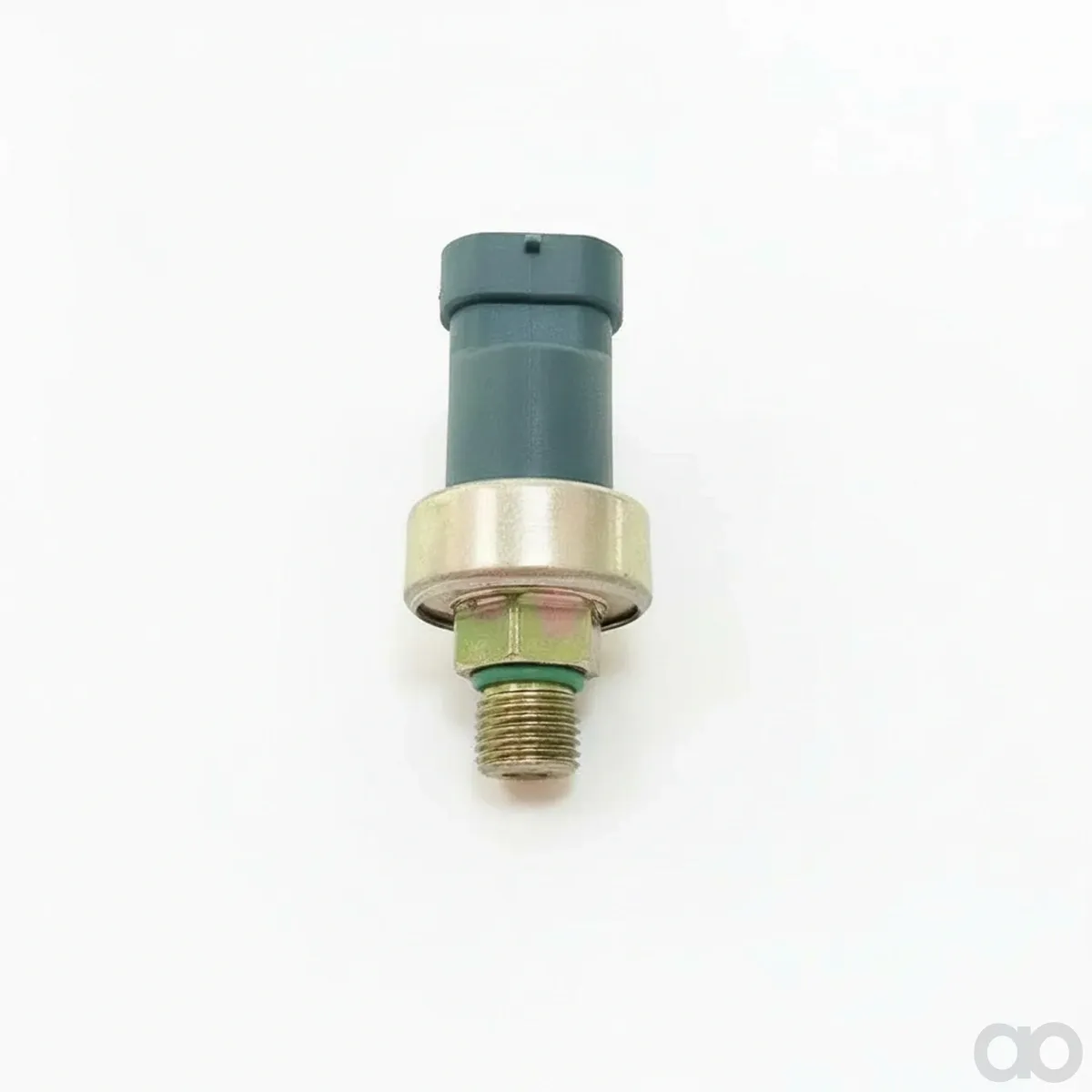 Hitachi - 4353686 - Switch