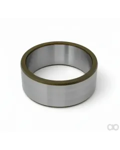 Hitachi - 4355875 - Bushing 90/105x40 Unlubricated