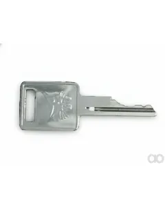 Hitachi - 4361637 - Lock