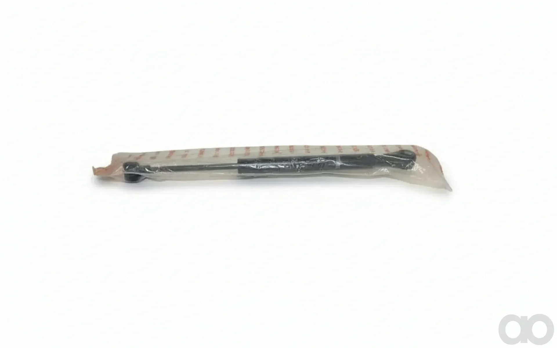 Hitachi - 4369619 - Gas Spring for Roof Hatch ZX-3