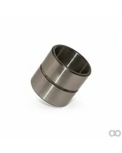 Hitachi - 4370337 - Bushing